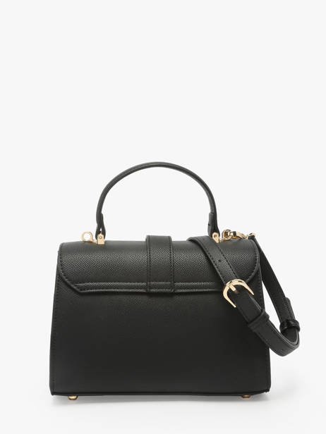 Cross Body Tas Sobo Valentino Zwart sobo VBS8ZS39 ander zicht 3