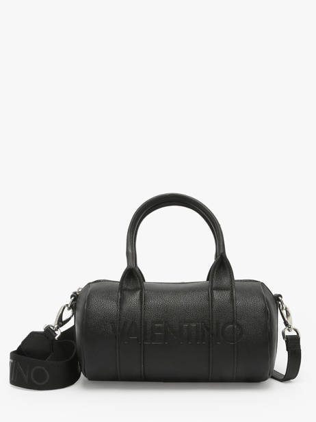 Cross Body Tas Syria Re Valentino Zwart syria re VBS8YH25