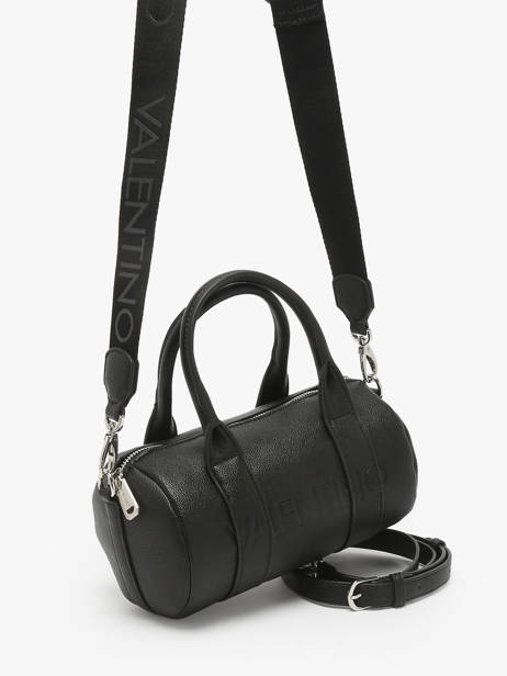 Cross Body Tas Syria Re Valentino Zwart syria re VBS8YH25 ander zicht 2