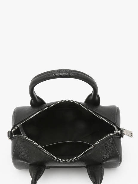 Cross Body Tas Syria Re Valentino Zwart syria re VBS8YH25 ander zicht 3