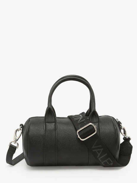Cross Body Tas Syria Re Valentino Zwart syria re VBS8YH25 ander zicht 4