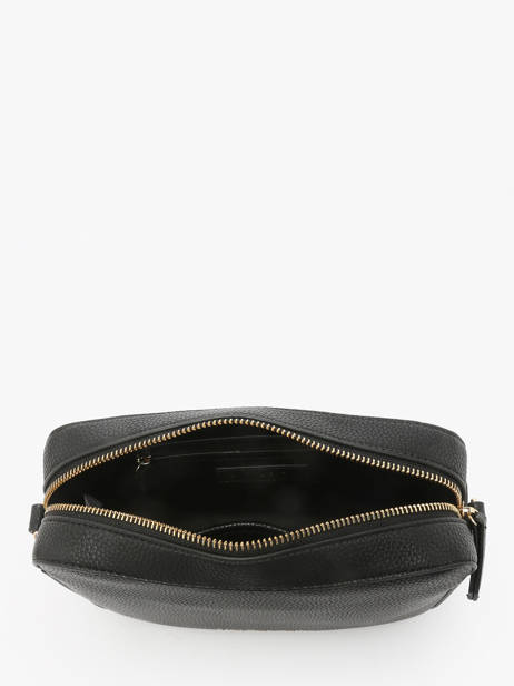 Cross Body Tas Brixton Valentino Zwart brixton VBS7LX07 ander zicht 3
