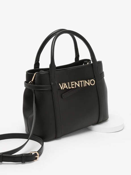 Handtas Selma Re Valentino Zwart selma re VBS8Y504 ander zicht 2