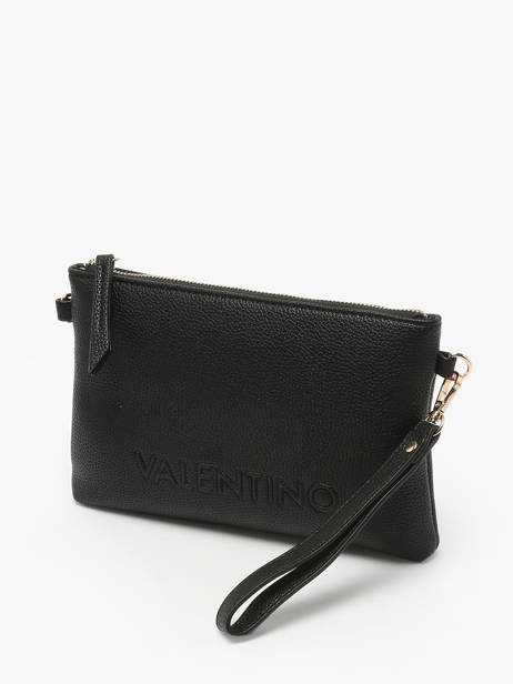 Cross Body Tas Rised Re Valentino Zwart rised re VBS8P918 ander zicht 2