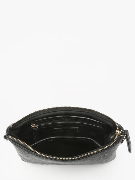 Cross Body Tas Rised Re Valentino Zwart rised re VBS8P918 ander zicht 3