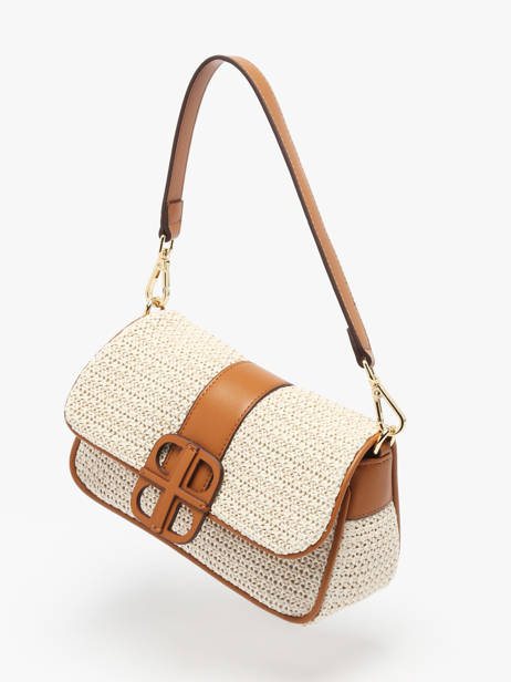 Cross Body Tas Celine Laurent david Bruin ld bags 951 ander zicht 2