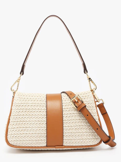 Cross Body Tas Celine Laurent david Bruin ld bags 951 ander zicht 4