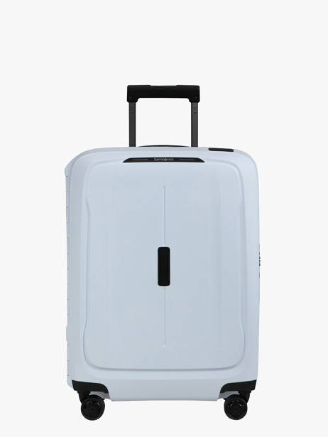 Handbagage Samsonite Wit essens 146909