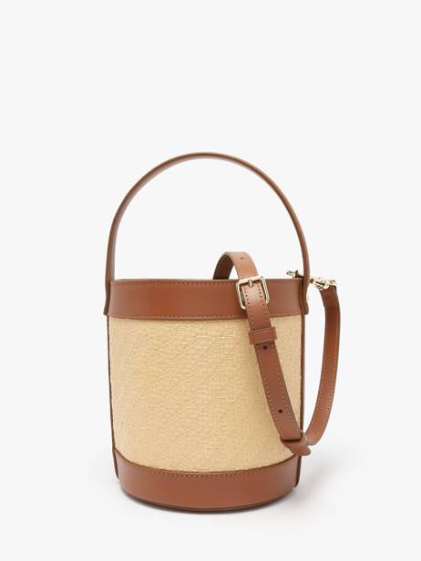 Bucket Bag So Osier Lancaster Beige so osier 33 ander zicht 4
