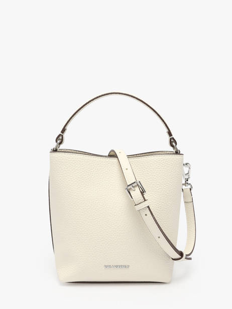 Cross Body Tas K Ikon Karl lagerfeld Wit k ikon A1W30468 ander zicht 4
