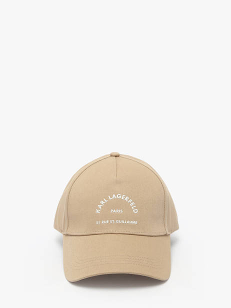 Pet Karl lagerfeld Beige rsg A1W33201