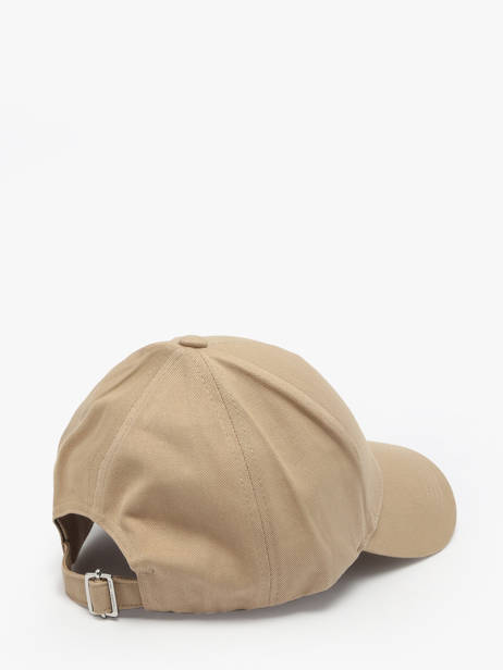 Pet Karl lagerfeld Beige rsg A1W33201 ander zicht 2