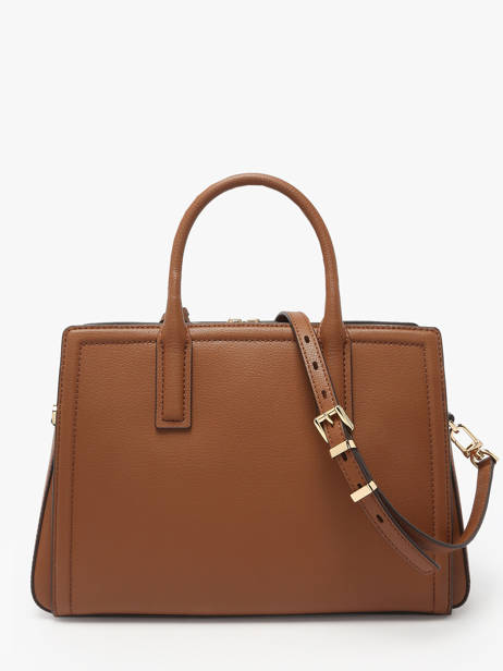 Handtas Laila Michael kors Bruin laila R5G9IS6L ander zicht 4