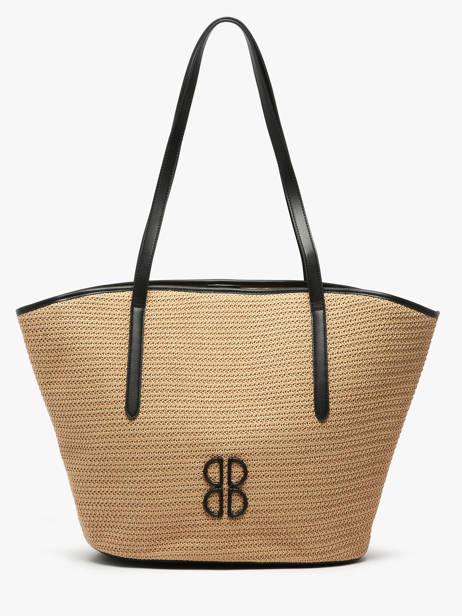 Schoudertas Celine Laurent david Beige ld bags 950