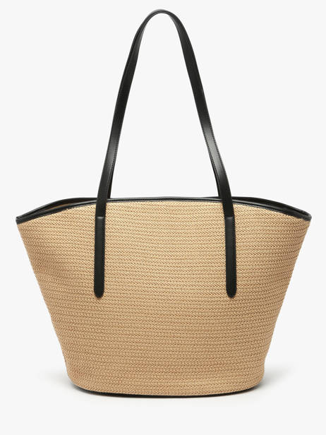 Schoudertas Celine Laurent david Beige ld bags 950 ander zicht 4
