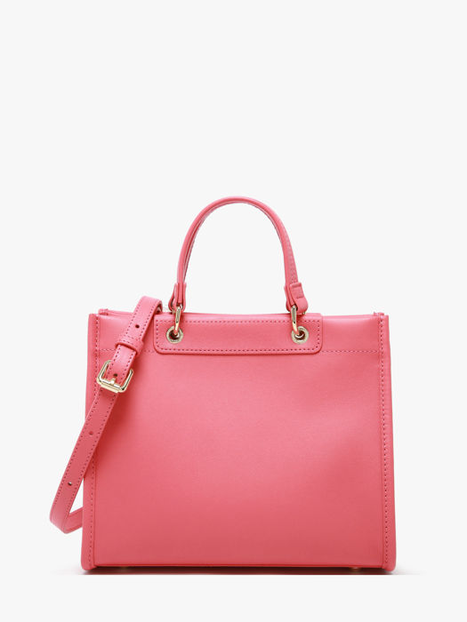 Longchamp Cabas longchamp Roze