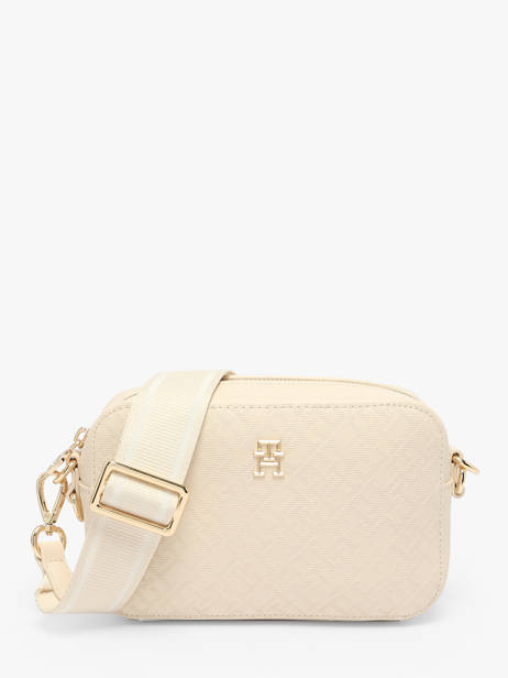 Cross Body Tas Th Distinct Tommy hilfiger Wit th distinct AW17221
