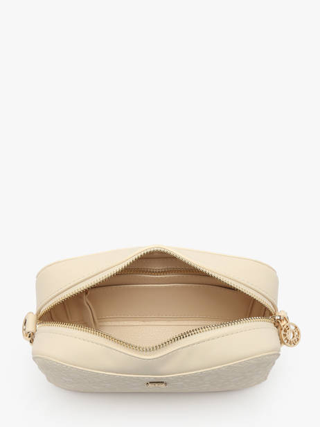 Cross Body Tas Th Distinct Tommy hilfiger Wit th distinct AW17221 ander zicht 3