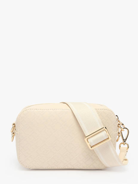 Cross Body Tas Th Distinct Tommy hilfiger Wit th distinct AW17221 ander zicht 4