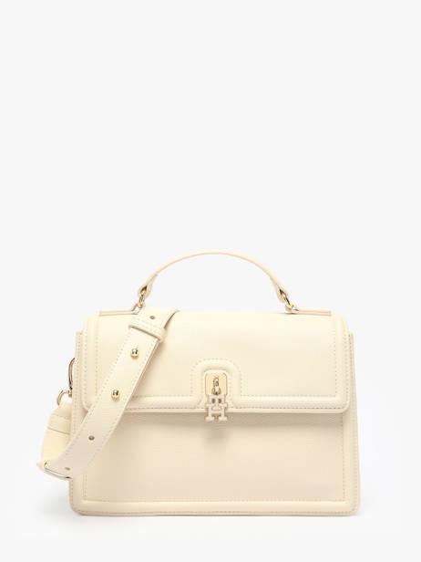 Cross Body Tas Th Eternity Tommy hilfiger Wit th eternity AW17176