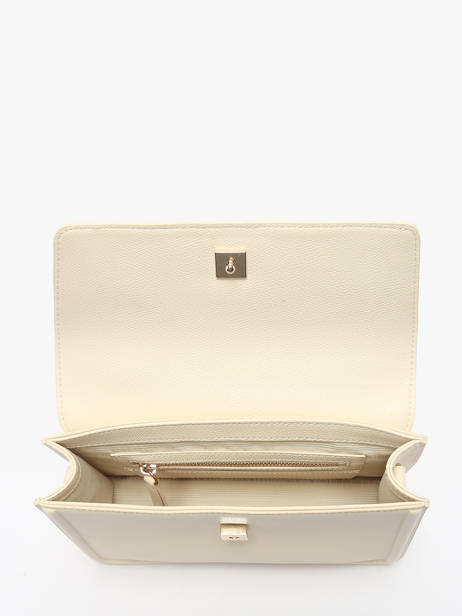 Cross Body Tas Th Eternity Tommy hilfiger Wit th eternity AW17176 ander zicht 3
