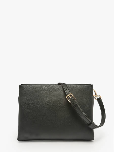 Cross Body Tas Th Legacy Gerecycleerd Polyester Tommy hilfiger Zwart th legacy AW17225 ander zicht 4