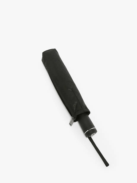 Paraplu Hugo boss Zwart umbrella HUF520D