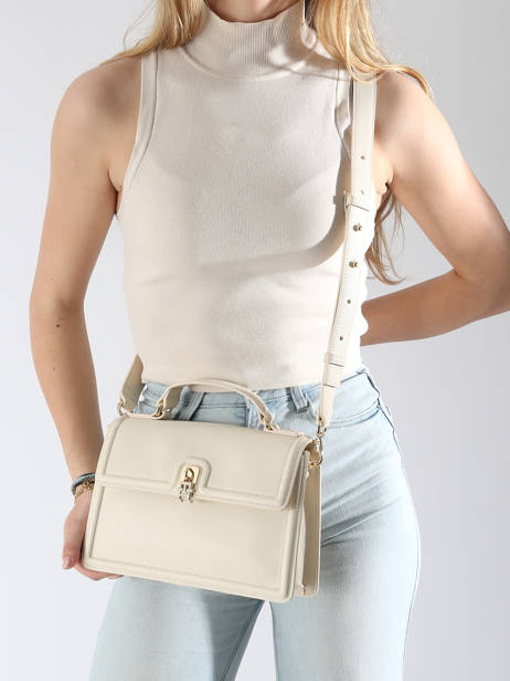 Cross Body Tas Th Eternity Tommy hilfiger Wit th eternity AW17176 ander zicht 1