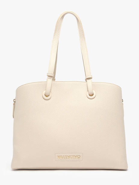 Schoudertas Sallie Re Valentino Wit sallie re VBS8UJ01