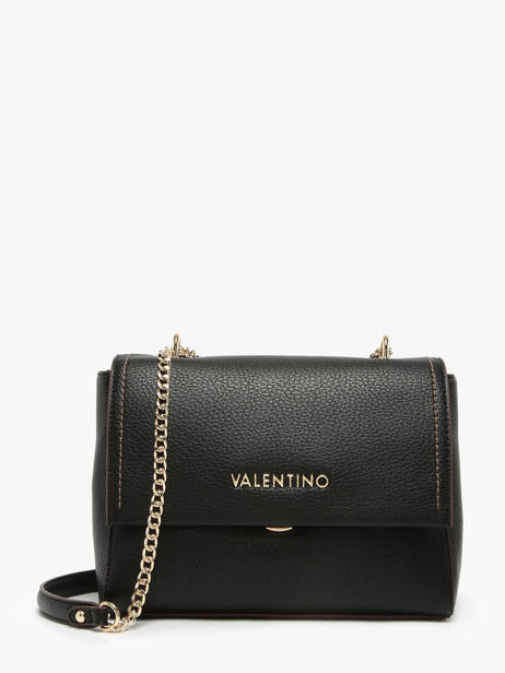 Cross Body Tas Samantha Valentino Zwart samantha VBS8YA09