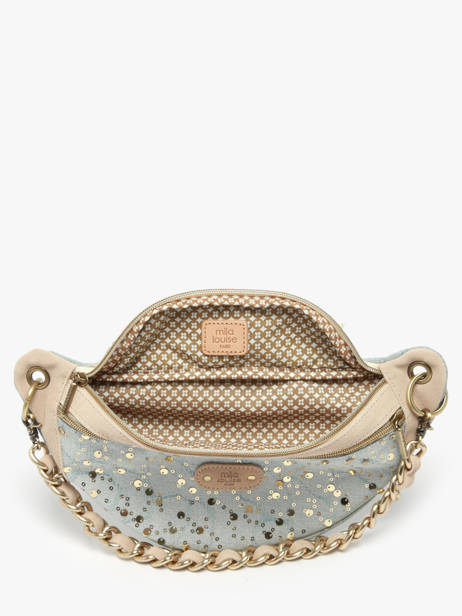 Heuptasje Mila louise Beige jn 23689JN ander zicht 3