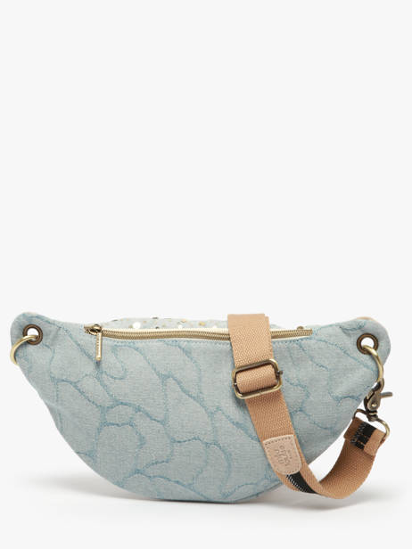 Heuptasje Mila louise Beige jn 23689JN ander zicht 4