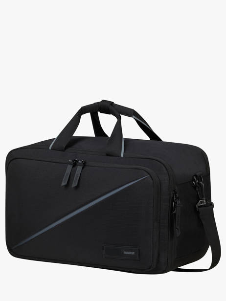 Soepele Reistas Take2cabin American tourister Zwart take2cabin 150845 ander zicht 1