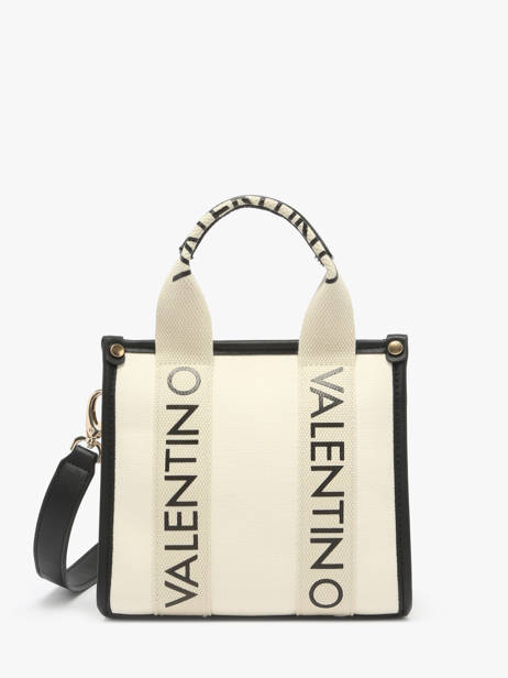 Handtassen Candle Valentino Beige candle VBS7DD04