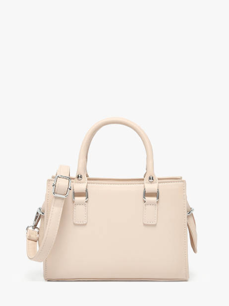 Cross Body Tas Bologne Miniprix Beige bologne KJ62058