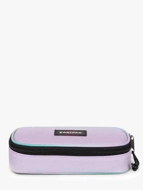 Pennenzak Oval Eastpak Veelkleurig authentic K717