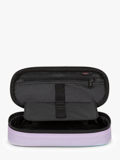 Pennenzak Oval Eastpak Veelkleurig authentic K717 ander zicht 1