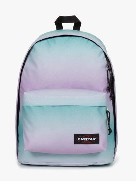 Rugzak Out Of Office + Pc 15'' Authentic Eastpak Veelkleurig authentic K767