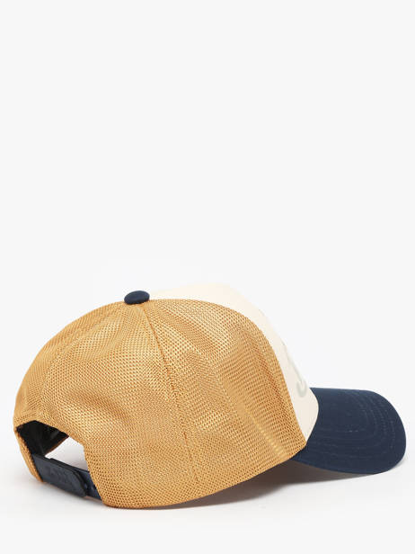 Pet Von dutch Beige accessoires 1 ander zicht 2