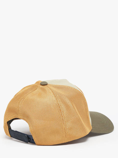 Pet Von dutch Beige accessoires 2 ander zicht 2