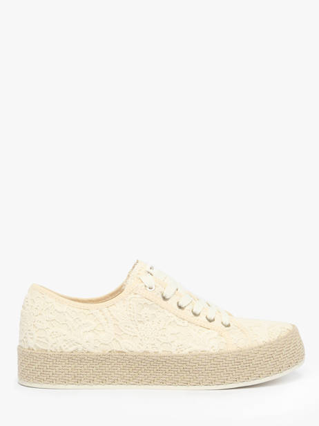 Sneakers Tamaris Wit women 44