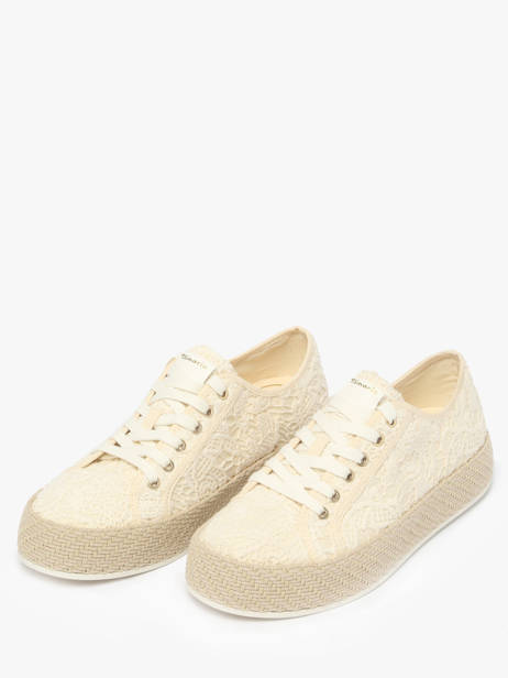 Sneakers Tamaris Wit women 44 ander zicht 1