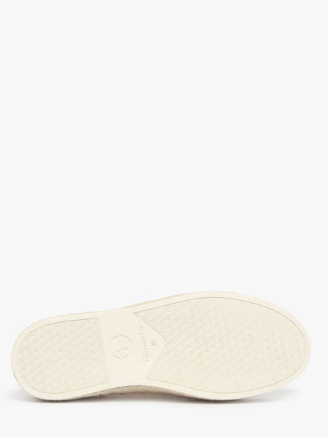 Sneakers Tamaris Wit women 44 ander zicht 4