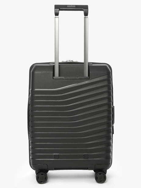 Reistas Voor Cabine Samsonite Zwart intuo 146913 ander zicht 4