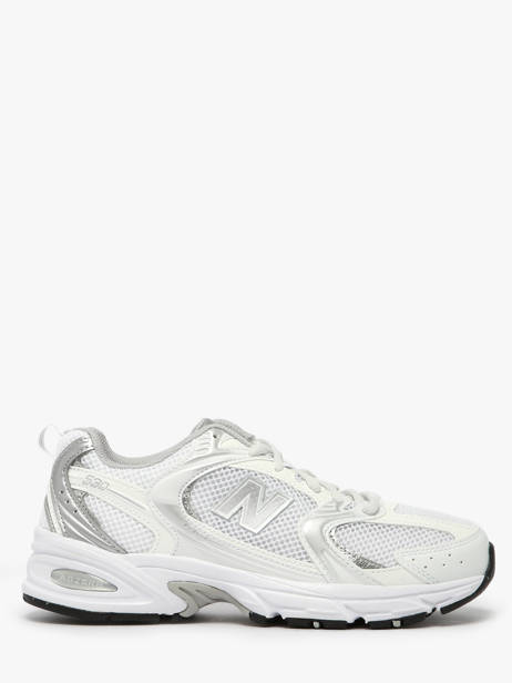 Sneakers New balance Wit boy MR530EMA