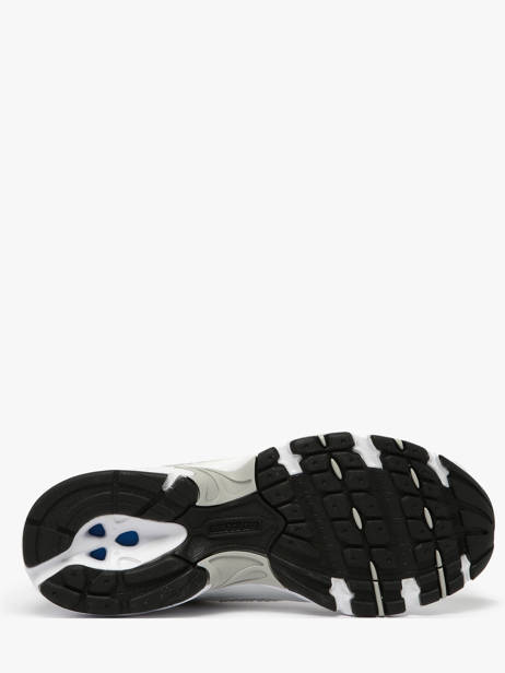 Sneakers New balance Wit boy MR530EMA ander zicht 4
