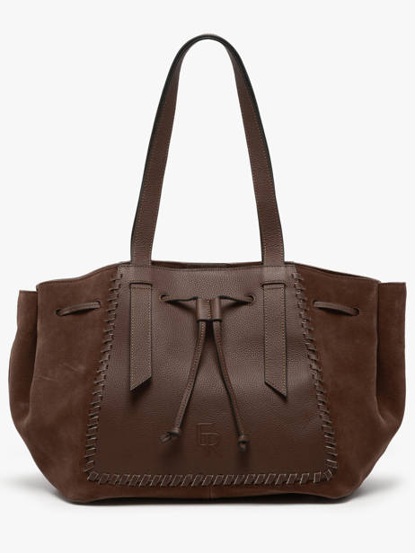 Handtas Brumby Etrier brumby EBRU150L