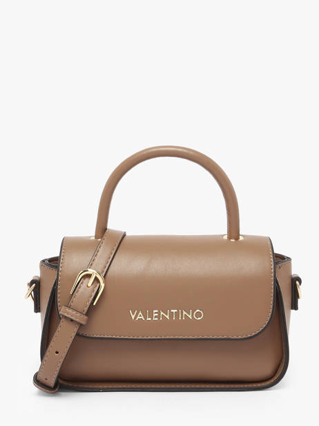 Cross Body Tas Faith Re Valentino Bruin faith re VBS9AL39