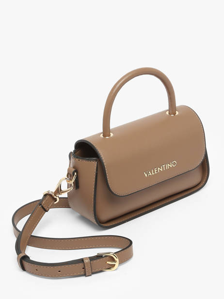 Cross Body Tas Faith Re Valentino Bruin faith re VBS9AL39 ander zicht 1