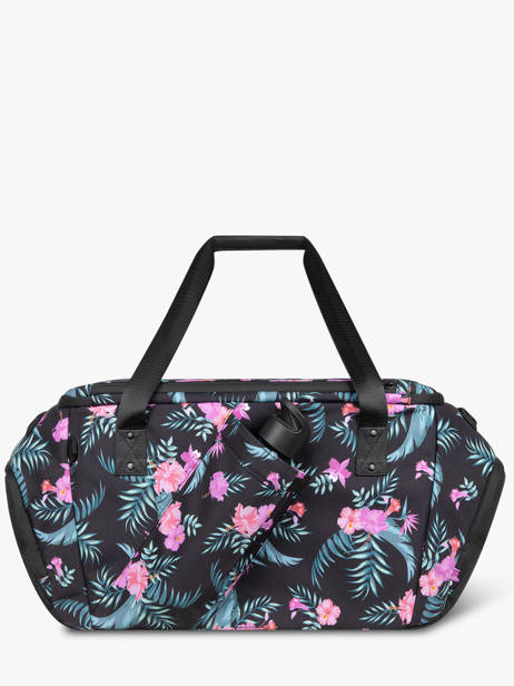 Reistas Voor Cabine Rugzak Travel Cabaia Veelkleurig travel EXP ander zicht 4